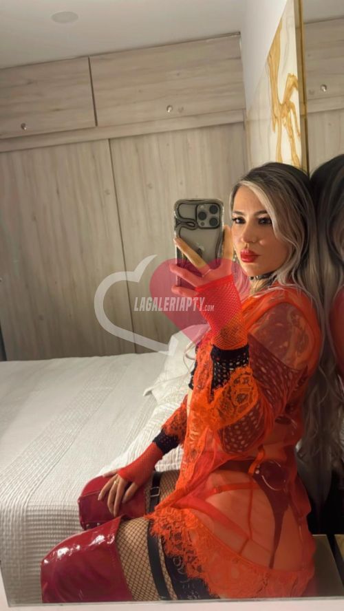 Alb&uacute;m Foto 36392 de Miel , Escorts en Ciudad de Panam&aacute;