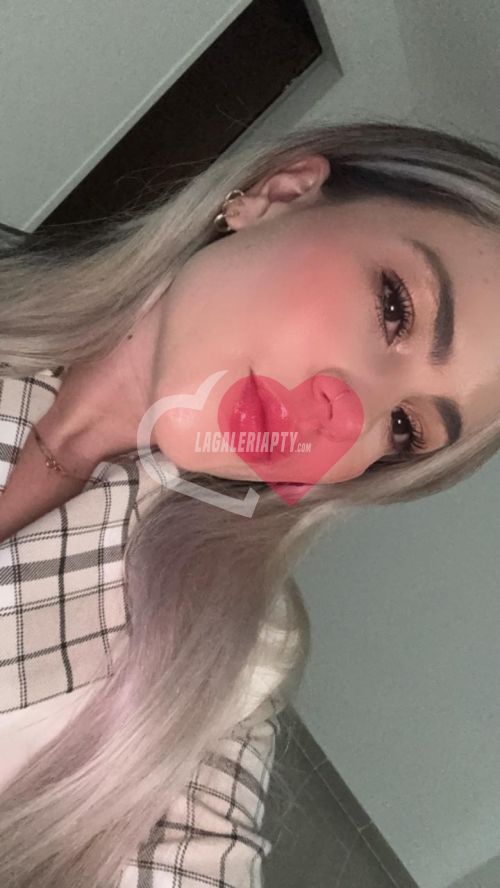 Alb&uacute;m Foto 36394 de Miel , Escorts en Ciudad de Panam&aacute;