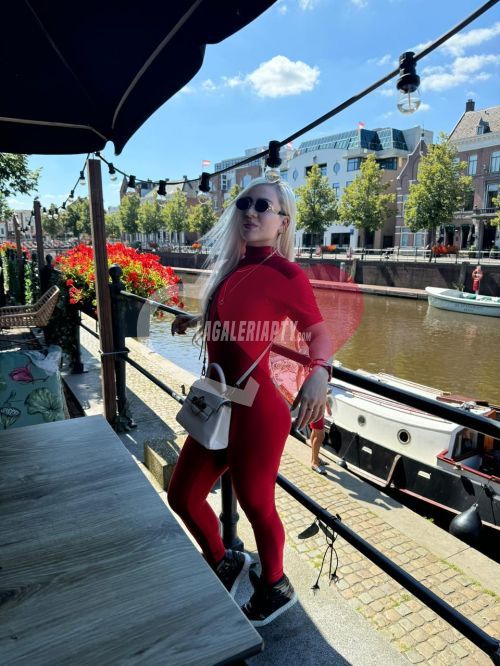 Alb&uacute;m Foto 36398 de Miel , Escorts en Ciudad de Panam&aacute;