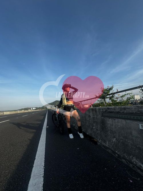 Alb&uacute;m Foto 36395 de Miel , Escorts en Ciudad de Panam&aacute;