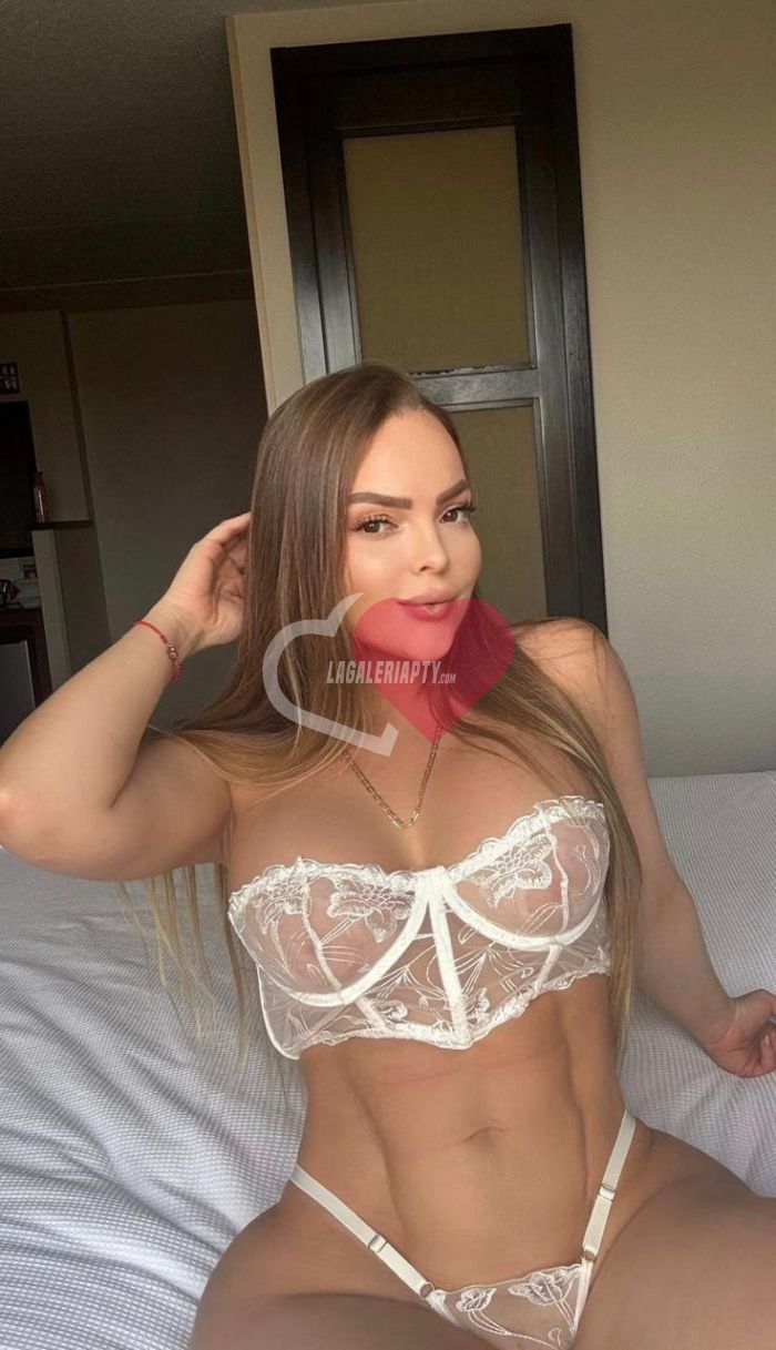 Fotografías de Gaby 64706768, Escort en Panamá - 41107