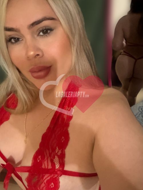 Foto de Lady 65633488, Escorts en Ciudad de Panamá