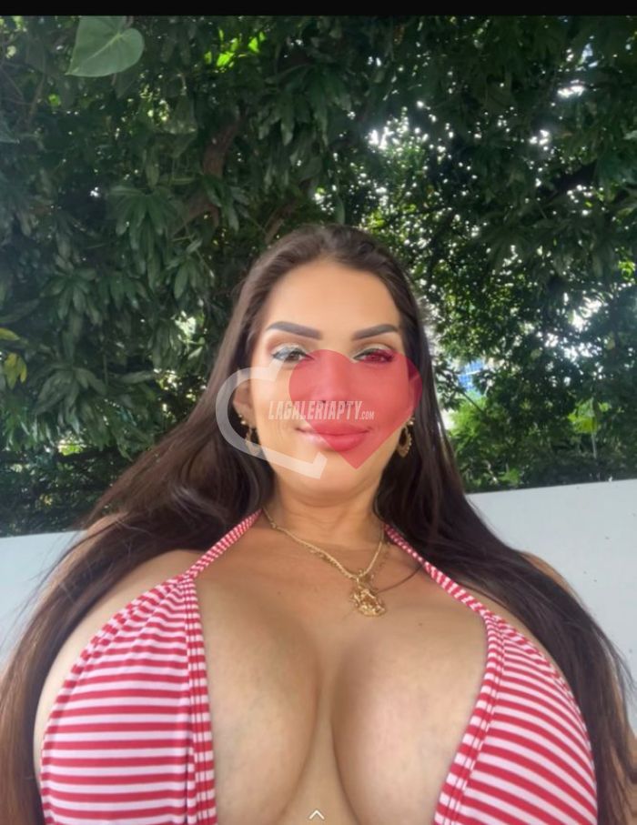 Fotografías de Samantha  67800817, Escort en Panamá - 38713