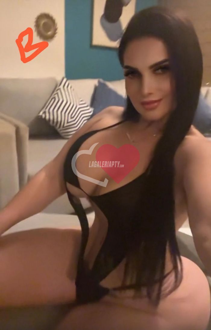 Fotografías de Samantha  67800817, Escort en Panamá - 38717