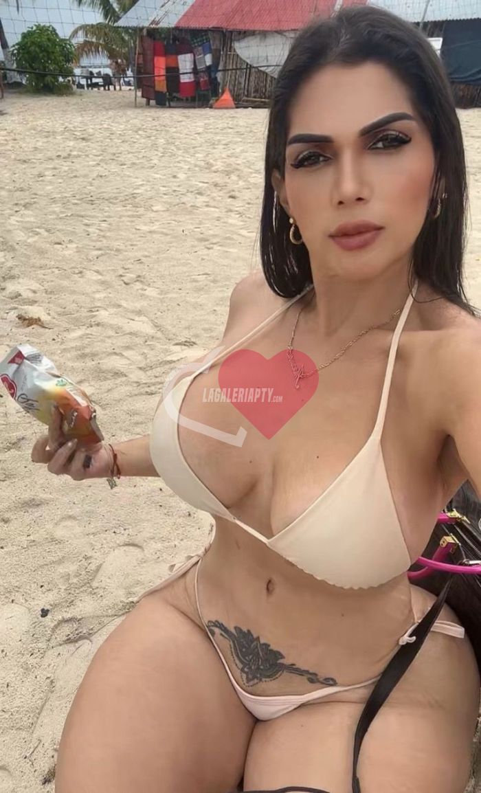 Fotografías de Samantha  67800817, Escort en Panamá - 38712