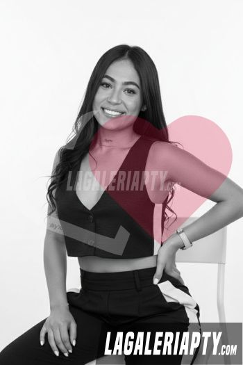 Fotograf&iacute;a de Sara 60240787, Escorts en Panama
