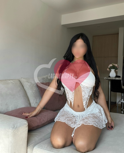 Alb&uacute;m Foto 31627 de Sara, Escorts en Ciudad de Panam&aacute;