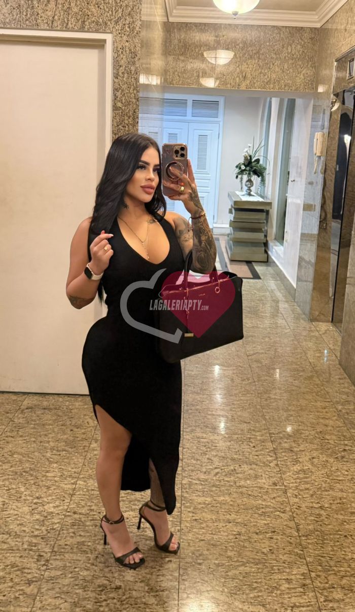 profile photo 39537 of Camila, Call Girls Panama