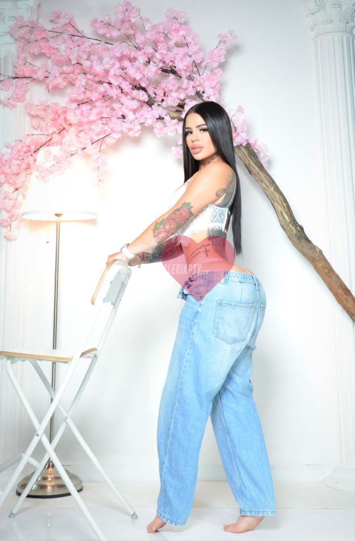 Fotografías de Camila 65686344, Escort en Panamá - 44840