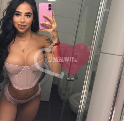 Alb&uacute;m Foto 34148 de Katerin, Escorts en Ciudad de Panam&aacute;