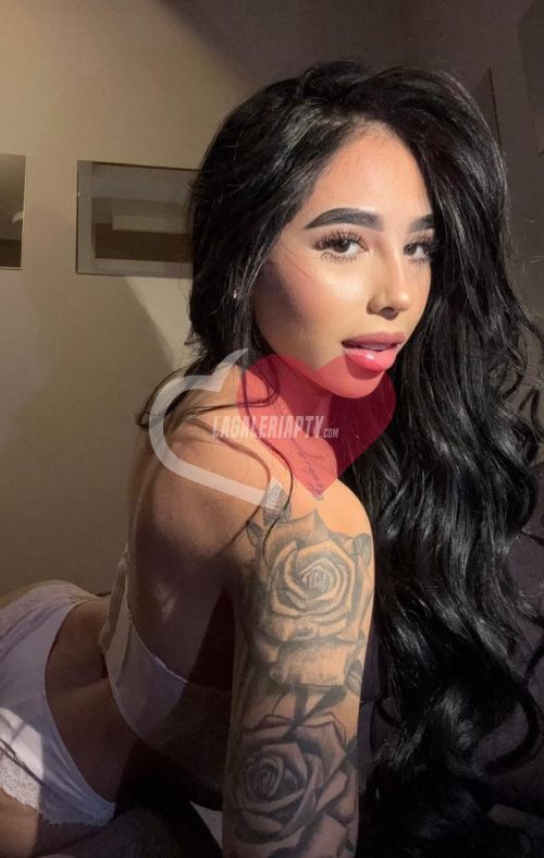 Alb&uacute;m Foto 34150 de Katerin, Escorts en Ciudad de Panam&aacute;