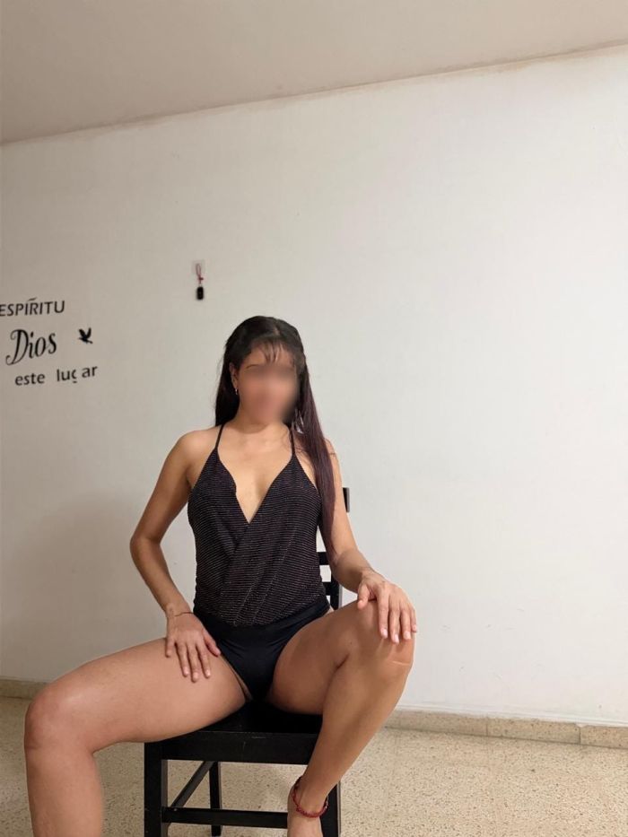 Foto de perfil de Estrella 60969066, Escort en Panamá