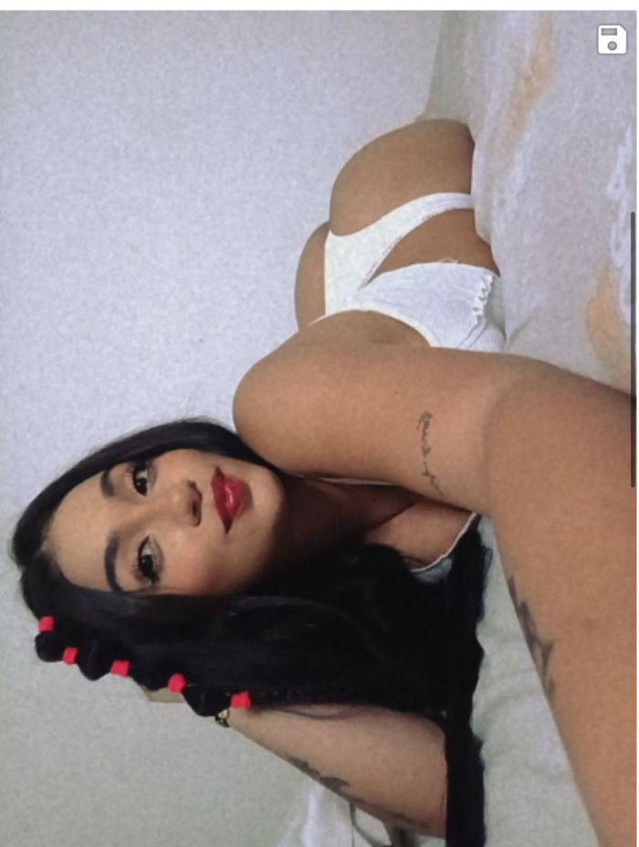Sof&iacute;a 60900561, Escorts en Panamá