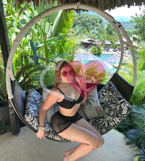 Alb&uacute;m Foto 30657 de Melissa, Escorts en Ciudad de Panam&aacute;