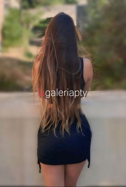 Foto de Gabriela 62628952, Escorts en Ciudad de Panamá