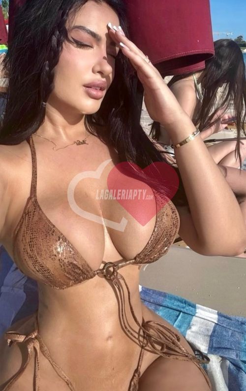 Fotografías de Kylie 68059853, Escort en Panamá - 35220