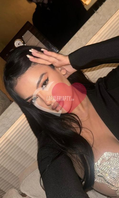 Fotografías de Kylie 68059853, Escort en Panamá - 35209