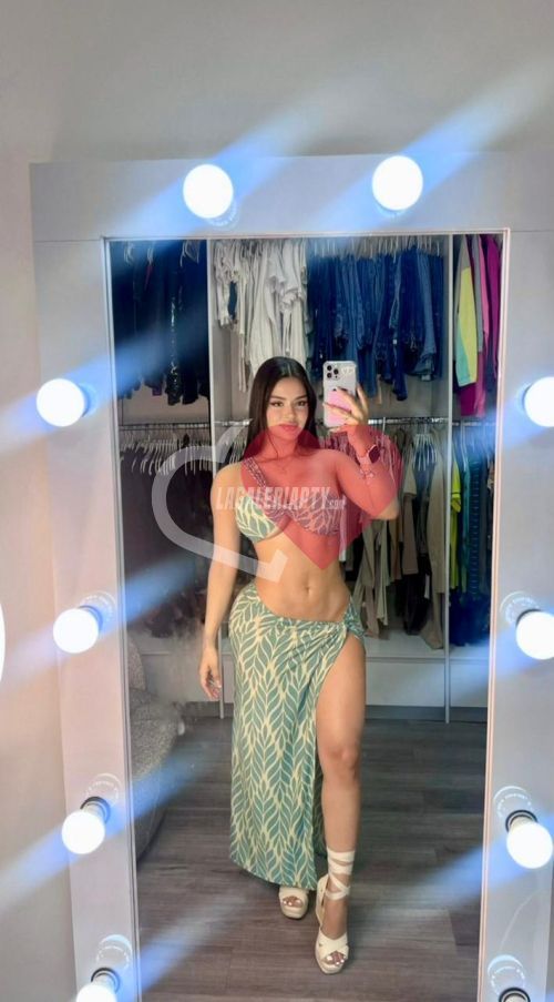 Fotografías de Kylie 68059853, Escort en Panamá - 35208