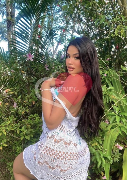 Fotografías de Kylie 68059853, Escort en Panamá - 35218