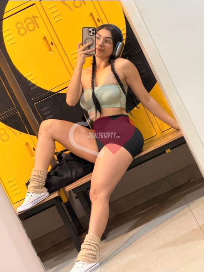 Fotografías de Melina 64425972, Escort en Panamá - 41154