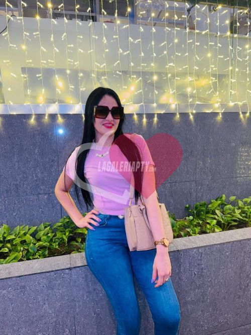 Albúm Foto 24853 de Nathaly , Escorts en Ciudad de Panamá