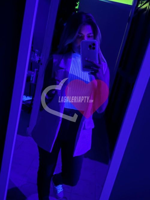 Alb&uacute;m Foto 32334 de Marcela, Escorts en Ciudad de Panam&aacute;