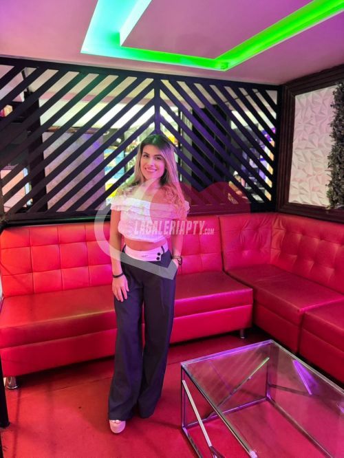 Alb&uacute;m Foto 32331 de Marcela, Escorts en Ciudad de Panam&aacute;