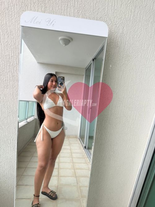 profile photo 29270 of Valería, Call Girls Panama