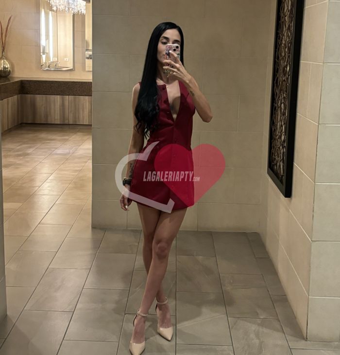 Fotografías de Sara 64271637, Escort en Panamá - 41290
