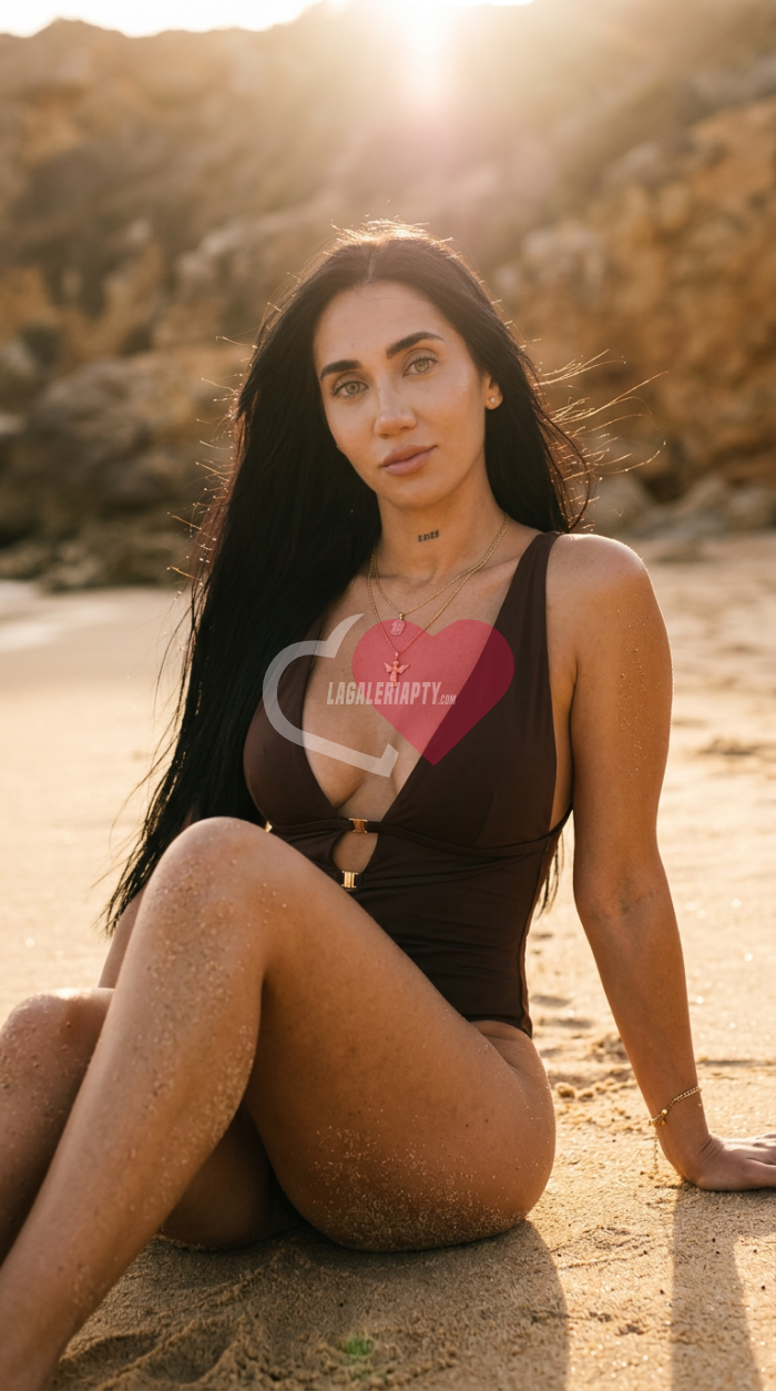 Fotografías de Sara 64271637, Escort en Panamá - 41291