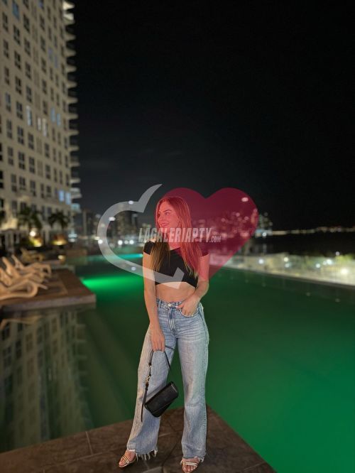 Alb&uacute;m Foto 30185 de Laura, Escorts en Ciudad de Panam&aacute;