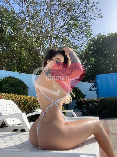 Albúm Foto 29569 de Sophie , Escorts en Ciudad de Panamá