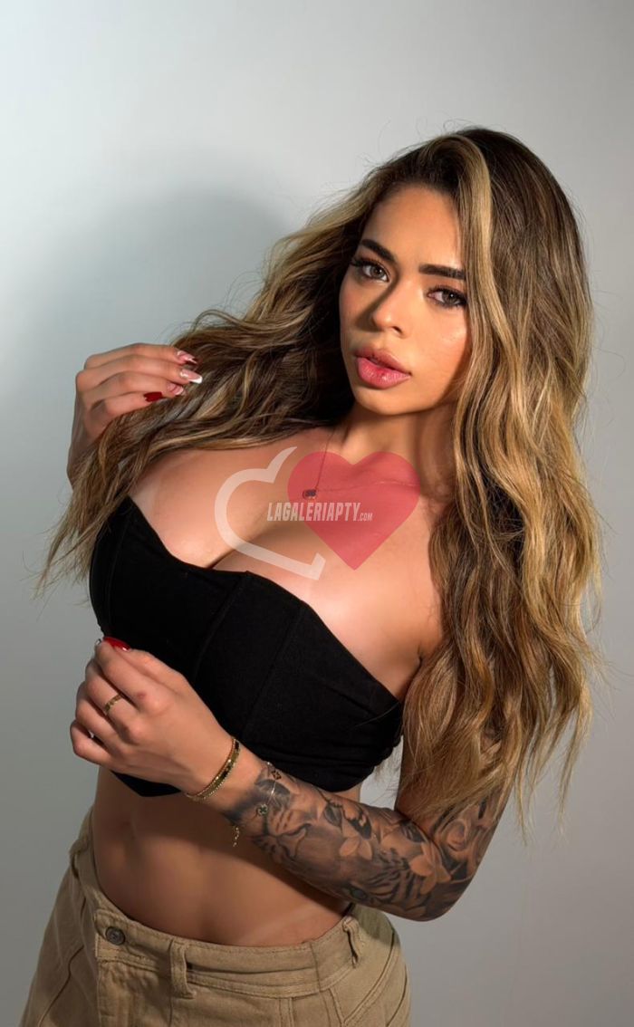 profile photo 39818 of Sophie , Call Girls Panama