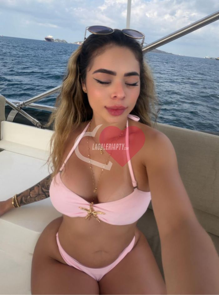 profile photo 41075 of Sophie , Call Girls Panama
