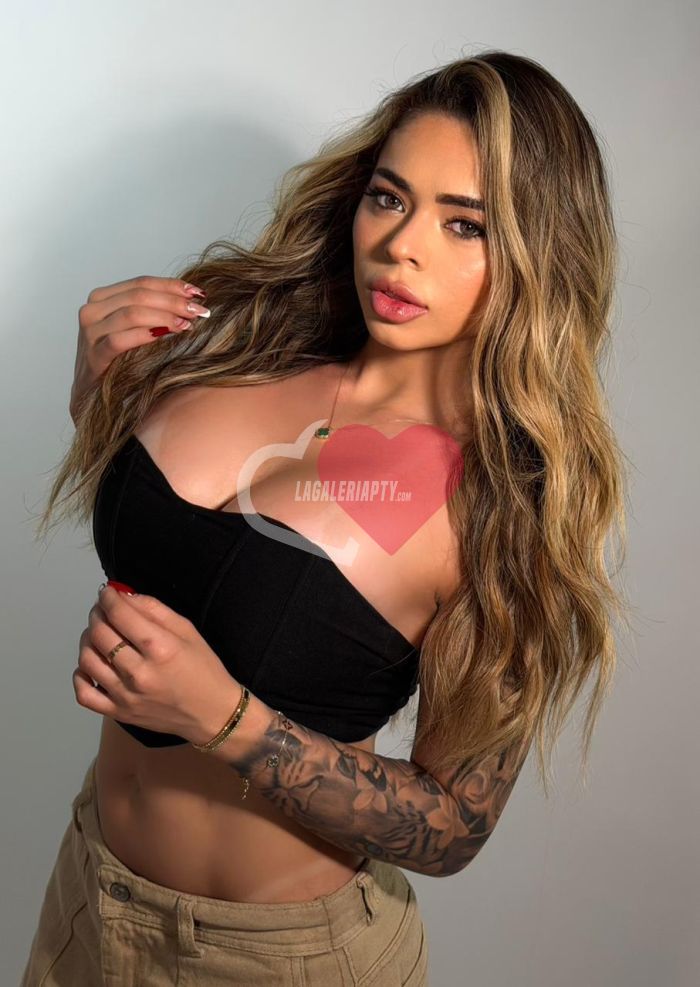 profile photo 41080 of Sophie , Call Girls Panama