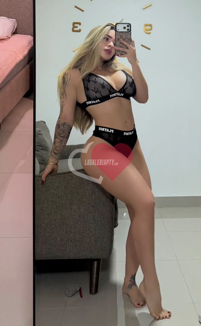 Fotografías de Sophie 65754707, Escort en Panamá - 43863