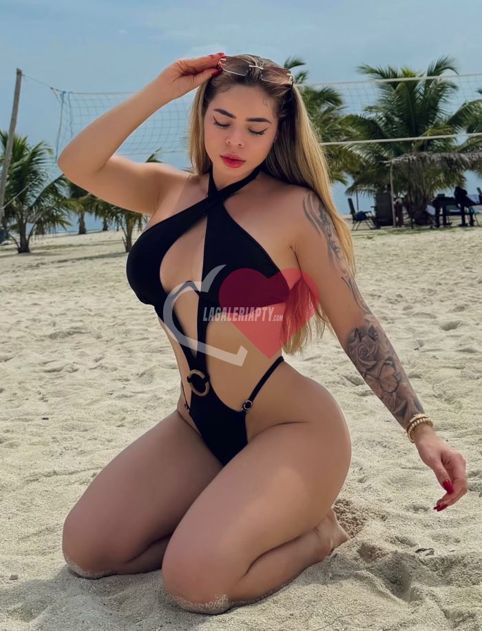 Fotografías de Sophie 65754707, Escort en Panamá - 43864