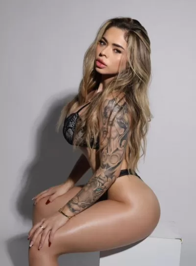 Sophie 