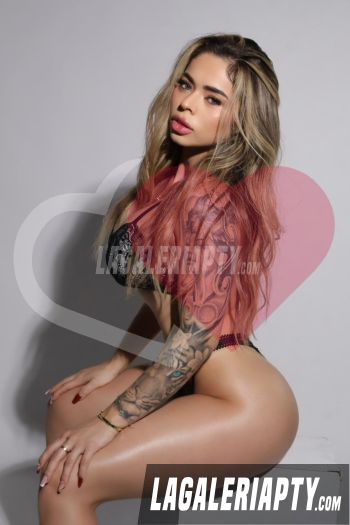 Fotograf&iacute;a de Sophie  65754707, Escorts en Ciudad de Panam&aacute;