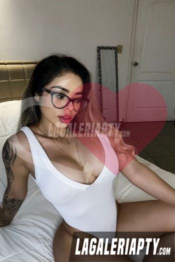 Fotografía de Sophie  65754707, Escorts en Ciudad de Panamá