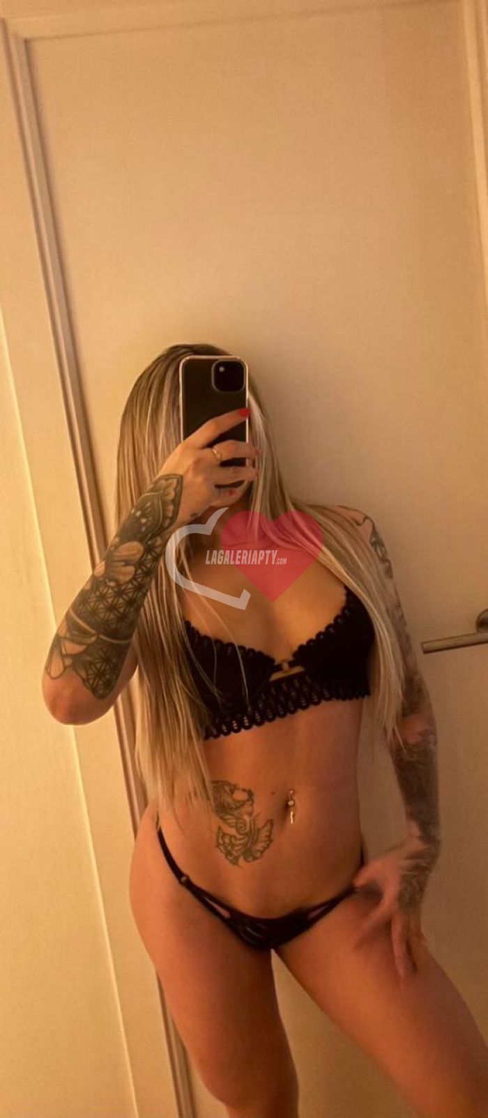 Fotografías de Sarah Valentina 67301603, Escort en Panamá - 40237