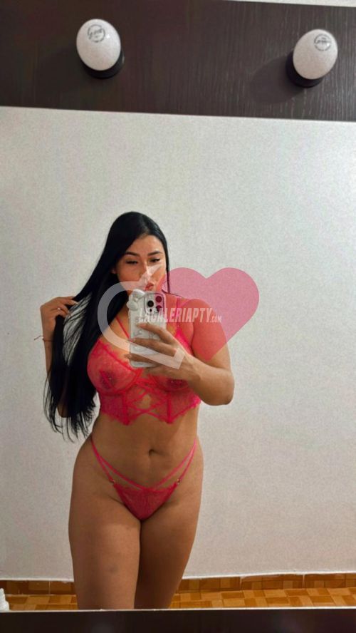Albúm Foto 30350 de Violeta, Escorts en Ciudad de Panamá