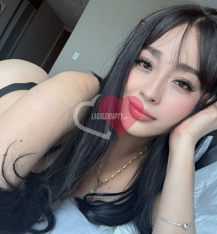 Fotografías de Aura 65322417, Escort en Panamá - 42120