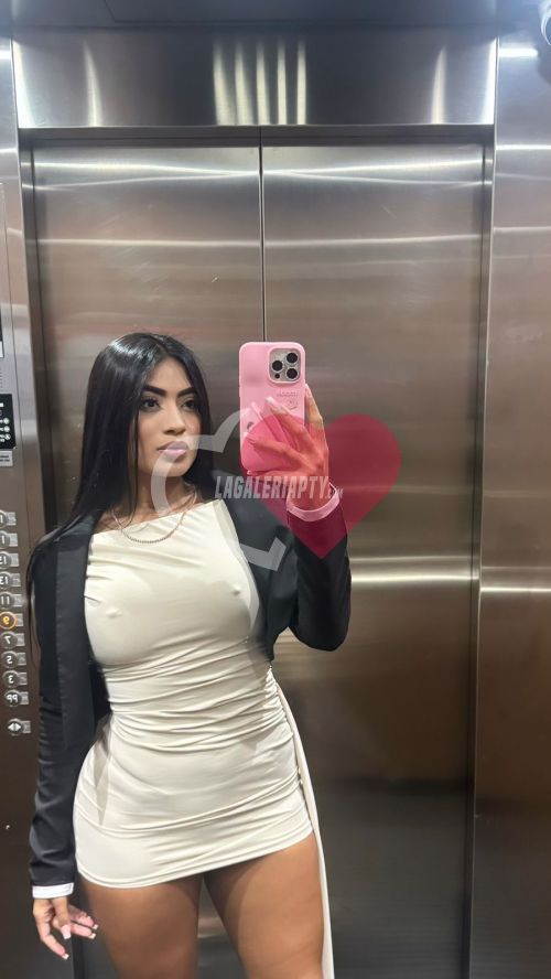 Albúm Foto 22705 de Mariana, Escorts en Ciudad de Panamá