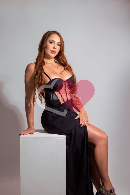 Alb&uacute;m Foto 36126 de Giorgia, Escorts en Ciudad de Panam&aacute;