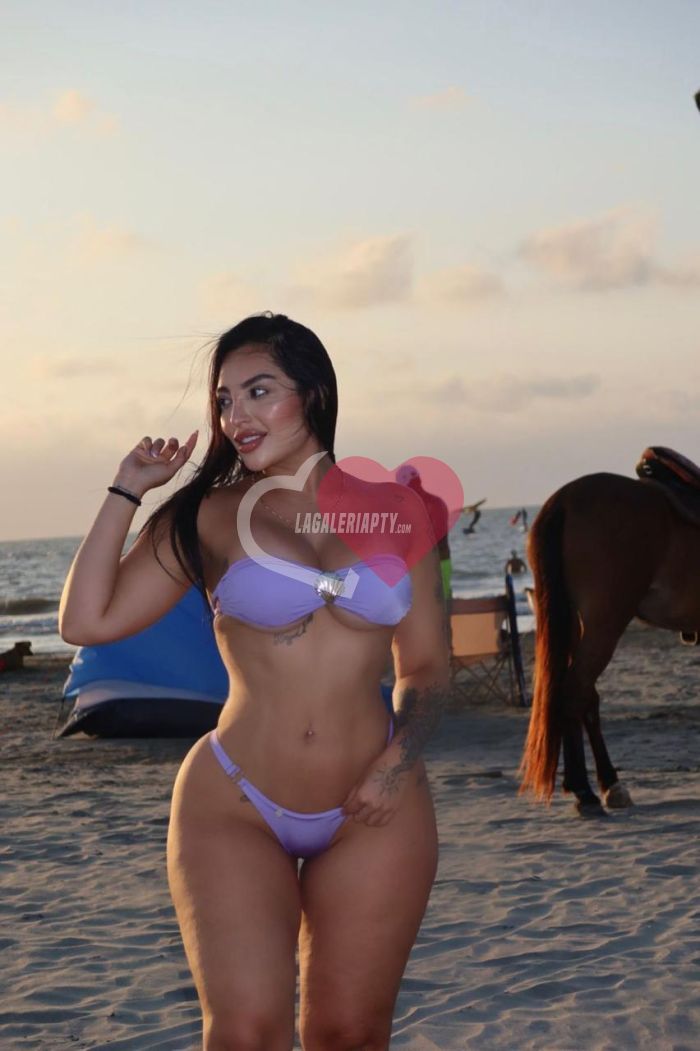 Fotografías de Karina 65846759, Escort en Panamá - 40533
