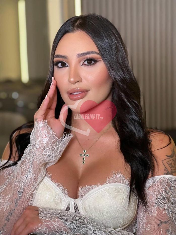 Fotografías de Karina 65846759, Escort en Panamá - 40535