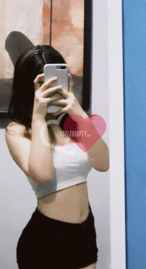 Foto de Estrella 61379283, Escorts en Ciudad de Panam&aacute;