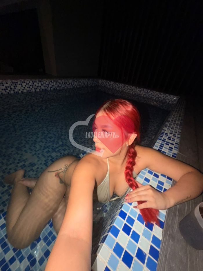 Fotografías de Sara 63350991, Escort en Panamá - 45587