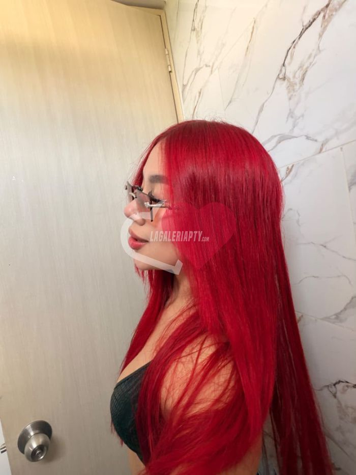 Fotografías de Sara 63350991, Escort en Panamá - 45588